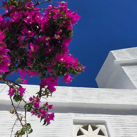 別荘 Pericles Sea View House In Kohylou *